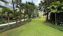 The Orchard Residences (D9), Apartment #594592701